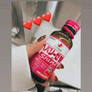 ヒメ日記 2024/12/30 18:03 投稿 ちい『ぽっちゃりコース』 素人学園＠