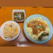 ヒメ日記 2024/12/31 18:48 投稿 ちい『ぽっちゃりコース』 素人学園＠