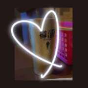 ヒメ日記 2024/12/31 19:03 投稿 ちい『ぽっちゃりコース』 素人学園＠