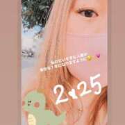 ヒメ日記 2025/01/01 22:24 投稿 ちい『ぽっちゃりコース』 素人学園＠