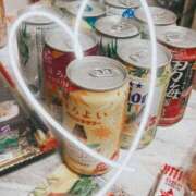 ヒメ日記 2025/01/02 20:51 投稿 ちい『ぽっちゃりコース』 素人学園＠