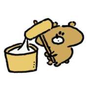 ヒメ日記 2025/01/03 15:42 投稿 ちい『ぽっちゃりコース』 素人学園＠