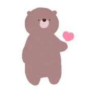 ヒメ日記 2025/01/05 00:09 投稿 ちい『ぽっちゃりコース』 素人学園＠