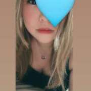 ヒメ日記 2025/01/05 23:42 投稿 ちい『ぽっちゃりコース』 素人学園＠