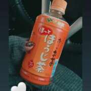 ヒメ日記 2025/01/07 23:27 投稿 ちい『ぽっちゃりコース』 素人学園＠