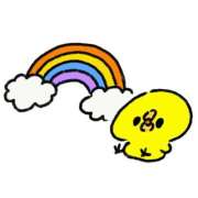 ヒメ日記 2025/01/08 21:03 投稿 ちい『ぽっちゃりコース』 素人学園＠