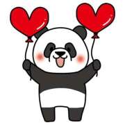 ヒメ日記 2025/01/10 21:03 投稿 ちい『ぽっちゃりコース』 素人学園＠