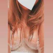 ヒメ日記 2025/01/11 00:48 投稿 ちい『ぽっちゃりコース』 素人学園＠