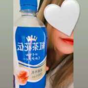 ヒメ日記 2025/01/11 14:12 投稿 ちい『ぽっちゃりコース』 素人学園＠