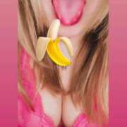 ヒメ日記 2025/01/12 00:12 投稿 ちい『ぽっちゃりコース』 素人学園＠