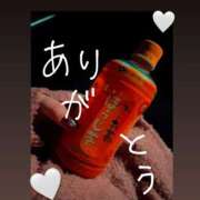 ヒメ日記 2025/01/15 02:06 投稿 ちい『ぽっちゃりコース』 素人学園＠