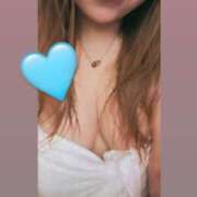 ヒメ日記 2025/01/16 21:27 投稿 ちい『ぽっちゃりコース』 素人学園＠