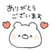 ヒメ日記 2025/01/22 09:57 投稿 ちい『ぽっちゃりコース』 素人学園＠