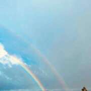 ヒメ日記 2025/01/26 21:54 投稿 ちい『ぽっちゃりコース』 素人学園＠