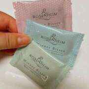 ヒメ日記 2025/02/02 11:48 投稿 ちい『ぽっちゃりコース』 素人学園＠