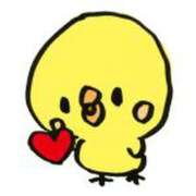 ヒメ日記 2025/02/07 00:03 投稿 ちい『ぽっちゃりコース』 素人学園＠