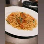 ヒメ日記 2025/04/02 22:48 投稿 ちい『ぽっちゃりコース』 素人学園＠