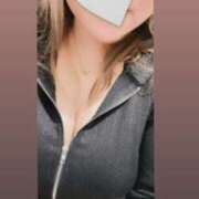 ヒメ日記 2025/04/16 23:48 投稿 ちい『ぽっちゃりコース』 素人学園＠