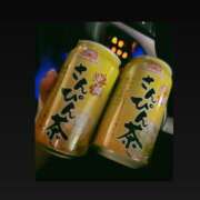 ヒメ日記 2025/04/17 23:03 投稿 ちい『ぽっちゃりコース』 素人学園＠