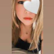 ヒメ日記 2025/04/17 23:33 投稿 ちい『ぽっちゃりコース』 素人学園＠