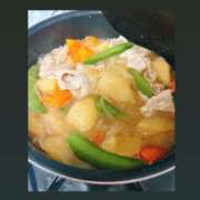 ヒメ日記 2025/04/18 00:33 投稿 ちい『ぽっちゃりコース』 素人学園＠