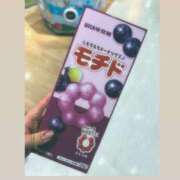 ヒメ日記 2025/04/18 22:33 投稿 ちい『ぽっちゃりコース』 素人学園＠