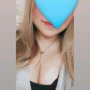 ヒメ日記 2025/04/19 05:57 投稿 ちい『ぽっちゃりコース』 素人学園＠