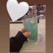 ヒメ日記 2025/04/19 18:03 投稿 ちい『ぽっちゃりコース』 素人学園＠