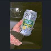 ヒメ日記 2025/04/25 01:33 投稿 ちい『ぽっちゃりコース』 素人学園＠
