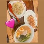 ヒメ日記 2025/04/26 20:48 投稿 ちい『ぽっちゃりコース』 素人学園＠