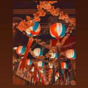 ヒメ日記 2025/04/27 20:48 投稿 ちい『ぽっちゃりコース』 素人学園＠