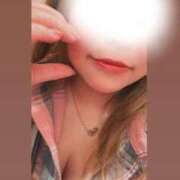 ヒメ日記 2025/04/28 06:18 投稿 ちい『ぽっちゃりコース』 素人学園＠