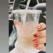 ヒメ日記 2025/04/30 20:33 投稿 ちい『ぽっちゃりコース』 素人学園＠