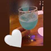 ヒメ日記 2025/05/02 21:48 投稿 ちい『ぽっちゃりコース』 素人学園＠