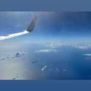 ヒメ日記 2025/05/03 22:48 投稿 ちい『ぽっちゃりコース』 素人学園＠