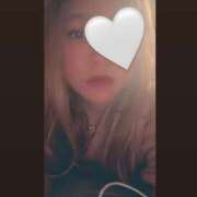 ヒメ日記 2025/05/09 00:18 投稿 ちい『ぽっちゃりコース』 素人学園＠