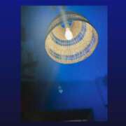 ヒメ日記 2025/05/11 08:27 投稿 ちい『ぽっちゃりコース』 素人学園＠