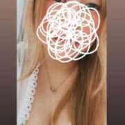 ヒメ日記 2025/05/12 02:03 投稿 ちい『ぽっちゃりコース』 素人学園＠