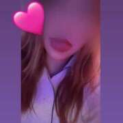 ヒメ日記 2025/05/12 05:03 投稿 ちい『ぽっちゃりコース』 素人学園＠