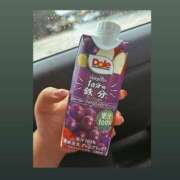 ヒメ日記 2025/05/13 23:03 投稿 ちい『ぽっちゃりコース』 素人学園＠