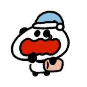 ヒメ日記 2025/05/17 06:12 投稿 ちい『ぽっちゃりコース』 素人学園＠