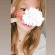 ヒメ日記 2025/05/19 21:03 投稿 ちい『ぽっちゃりコース』 素人学園＠