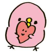 ヒメ日記 2025/05/21 01:48 投稿 ちい『ぽっちゃりコース』 素人学園＠