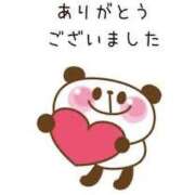 ヒメ日記 2025/05/22 04:12 投稿 ちい『ぽっちゃりコース』 素人学園＠