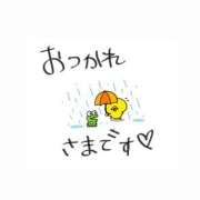 ヒメ日記 2025/05/22 23:03 投稿 ちい『ぽっちゃりコース』 素人学園＠