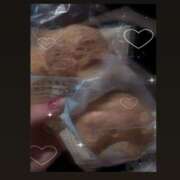 ヒメ日記 2025/05/23 00:18 投稿 ちい『ぽっちゃりコース』 素人学園＠