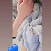 ヒメ日記 2025/05/23 01:48 投稿 ちい『ぽっちゃりコース』 素人学園＠