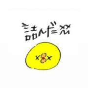 ヒメ日記 2025/05/24 02:33 投稿 ちい『ぽっちゃりコース』 素人学園＠