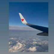 ヒメ日記 2025/05/27 22:42 投稿 ちい『ぽっちゃりコース』 素人学園＠