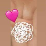 ヒメ日記 2025/05/28 18:27 投稿 ちい『ぽっちゃりコース』 素人学園＠